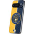 MLB Milwaukee Brewers Split Pixel 9 Pro XL Skin